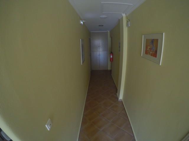 Riviera Hotel Poros  Extérieur photo